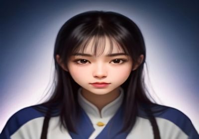呦呦视频在线手机App5.2版本发布，离线缓存速度提升40%，界面交互优化