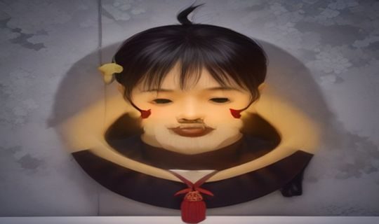呦呦视频在线技术架构示意图，展示CDN节点分布、播放器自适应码率切换与HTTPS加密传输链路