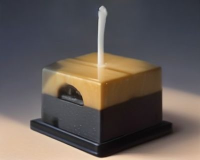 呦呦视频在线PC端宽屏播放模式，1080P高清画面，左侧剧集选集列表清晰可见